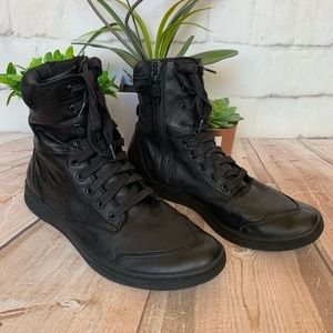 diesel boulevard boots